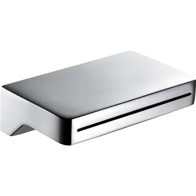 Forche Bath Outlet, various finishes Fienza