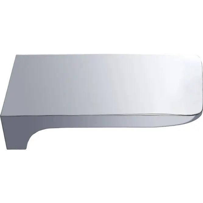 Kari Bath Outlet Fienza