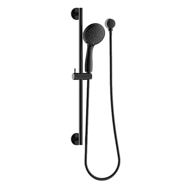 Shower on Rail 3 Function Abey
