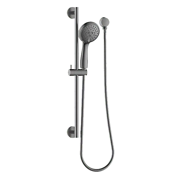 Shower on Rail 3 Function Abey