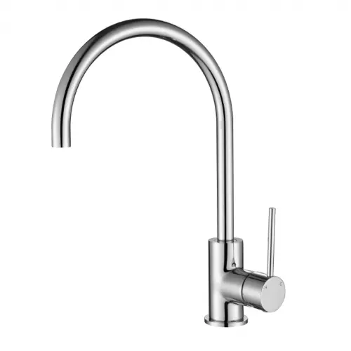 Nora Kitchen Mixer Modern National