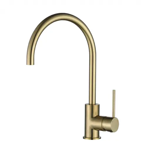 Nora Kitchen Mixer Modern National