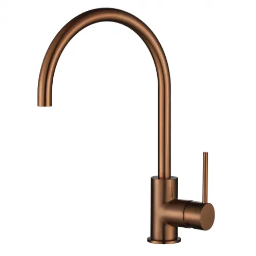 Nora Kitchen Mixer Modern National