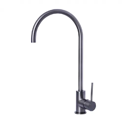 Nora Kitchen Mixer Modern National