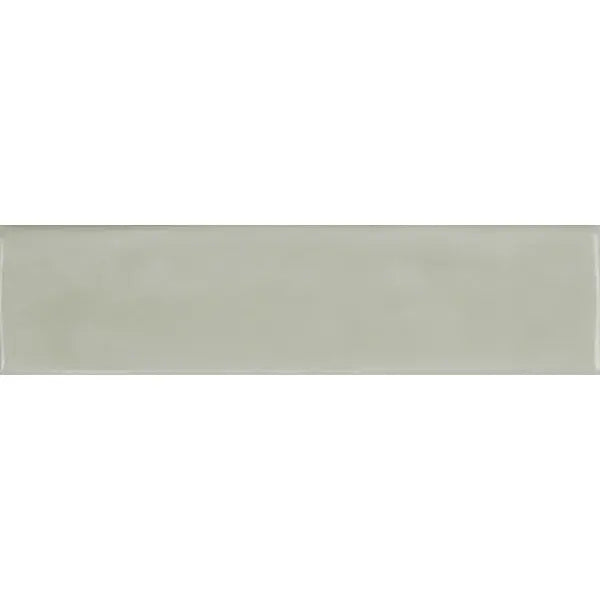 Pasha 7.5x30 Tiles DIY Tiles