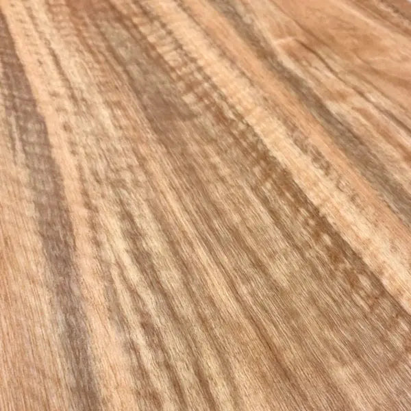 WOODLAND VINYL PLANK DIY Tiles