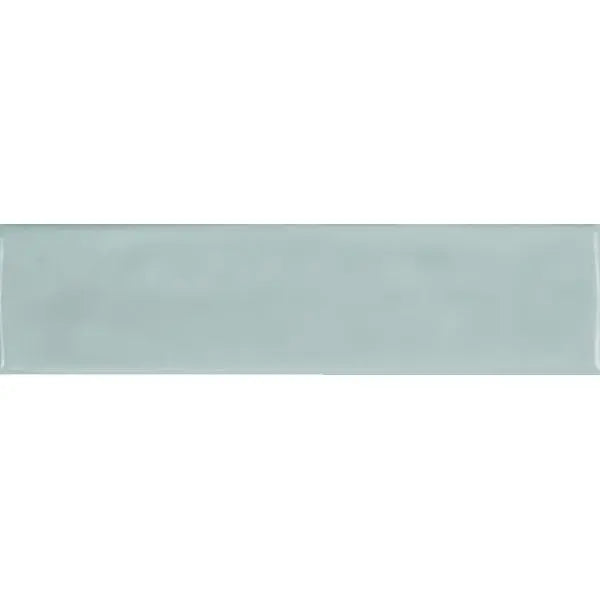 Pasha 7.5x30 Tiles DIY Tiles