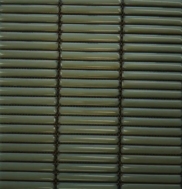 MOSAICS kit kat tile DIY Tiles