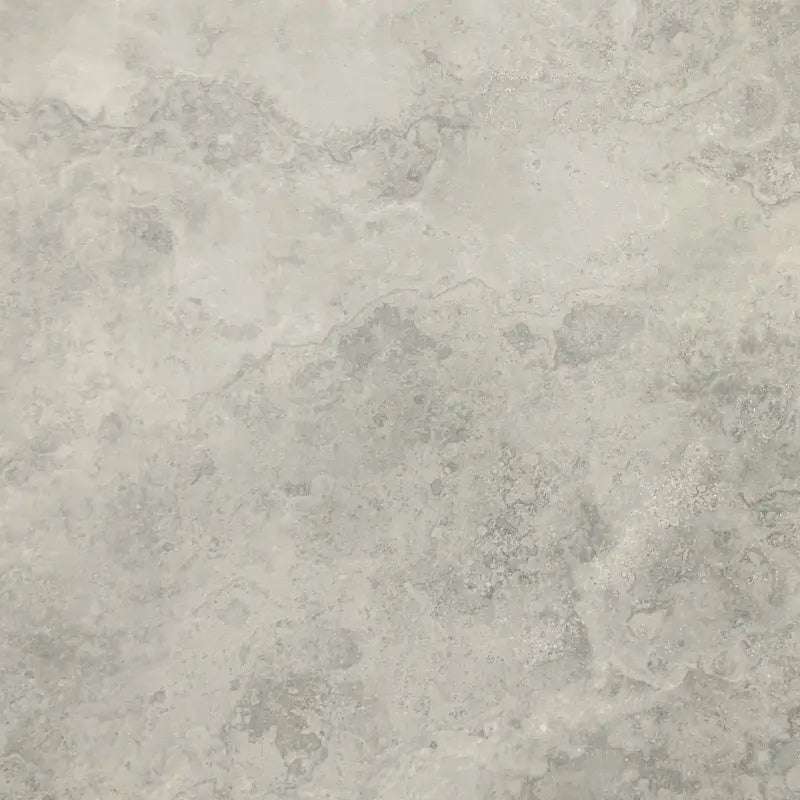 NEW TRAVERTINO Tile DIY Tiles