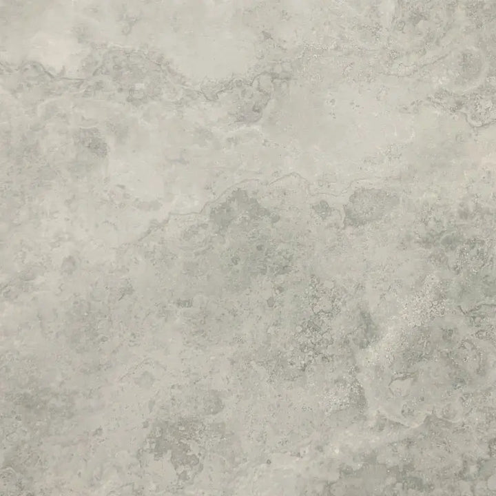 NEW TRAVERTINO Tile DIY Tiles