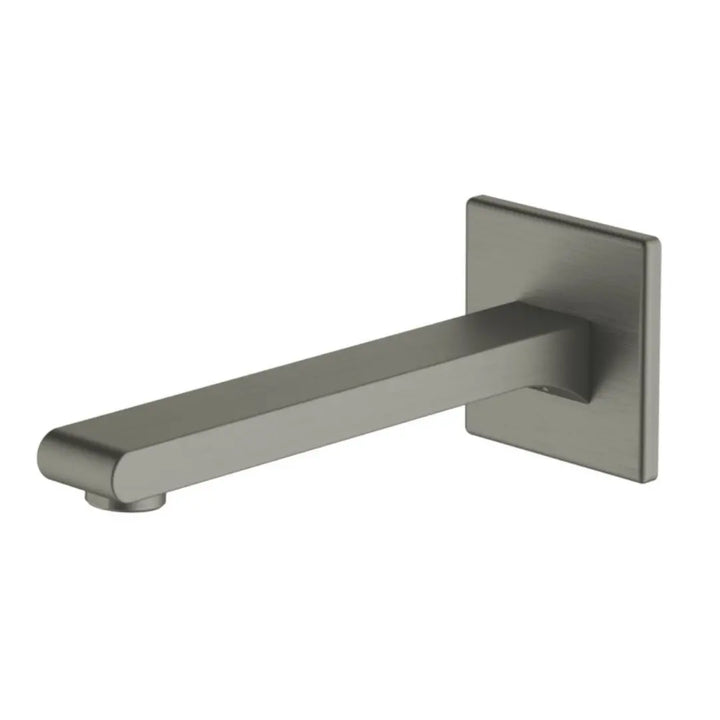 Park Avenue Basin Spout 2 Piece 210mm Abey