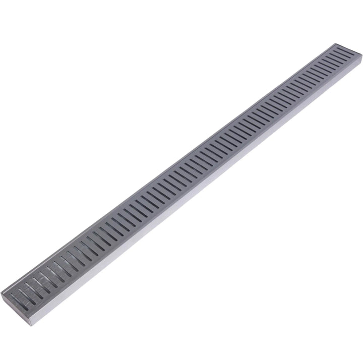 STANDARD FLOOR GRATE Lauxes Grates