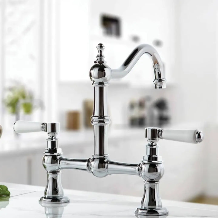 Winslow Kitchen Set Brodware