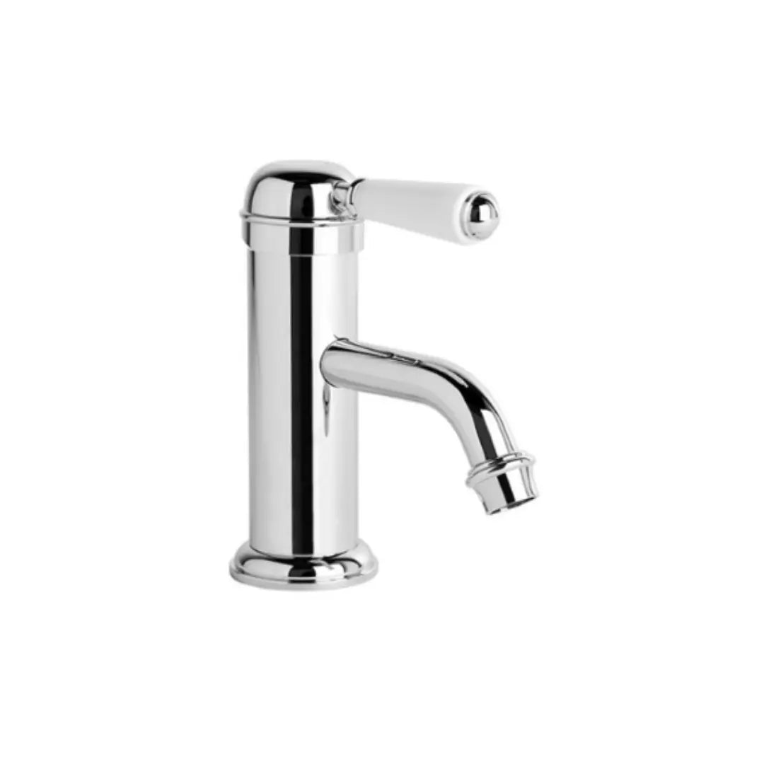 Neu England Basin Mixer Brodware