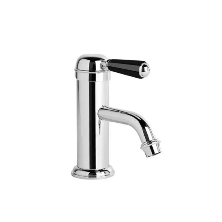 Neu England Basin Mixer Brodware