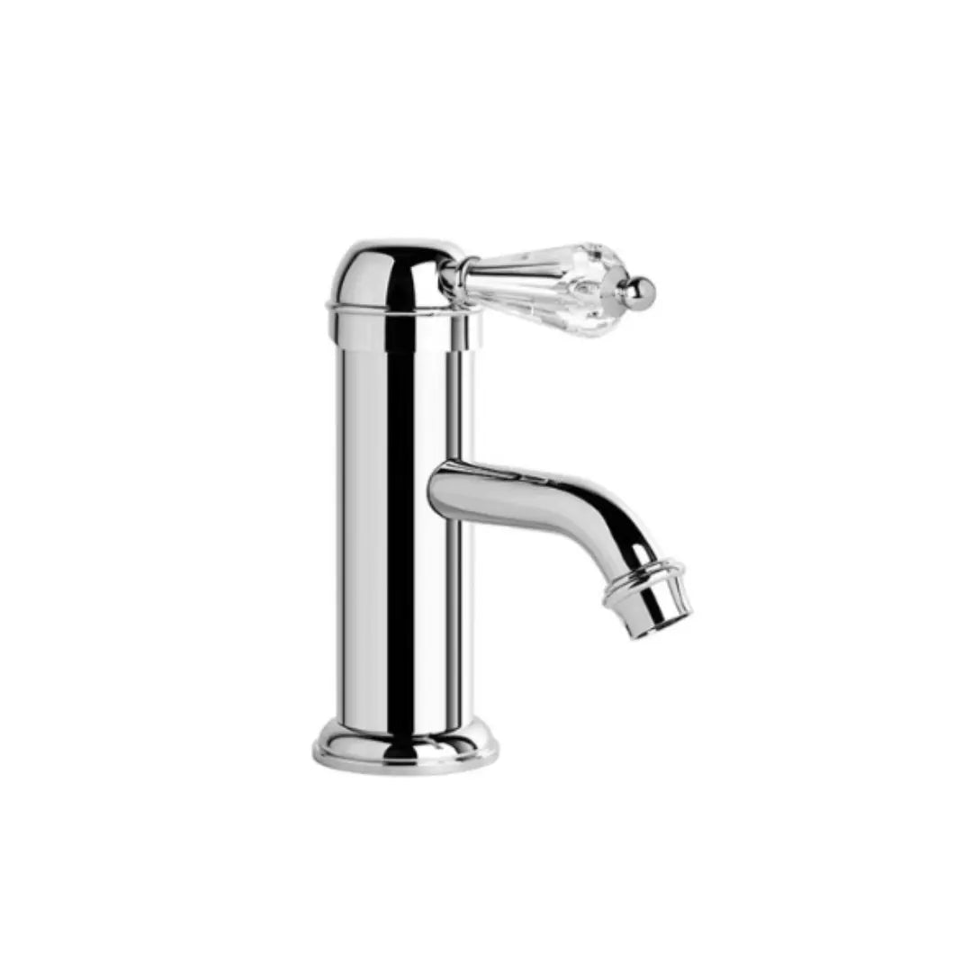 Neu England Basin Mixer Brodware