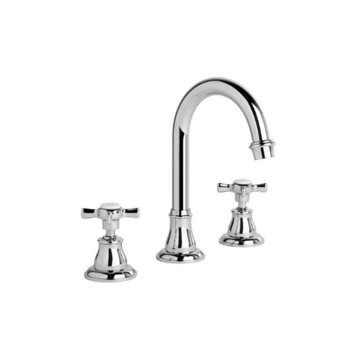 Neu England Basin Set Brodware