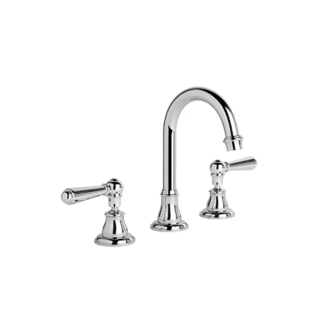 Neu England Basin Set Brodware