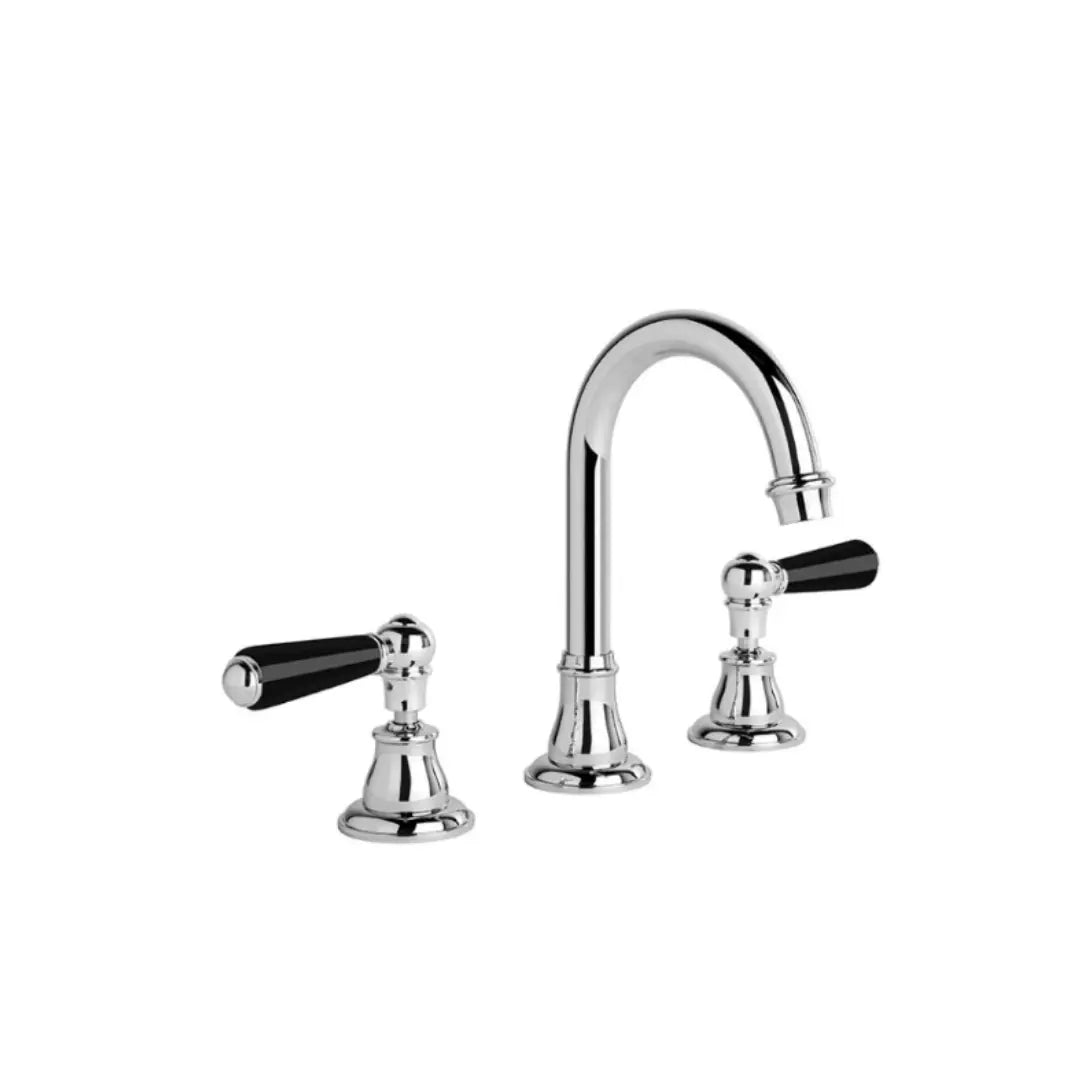 Neu England Basin Set Brodware