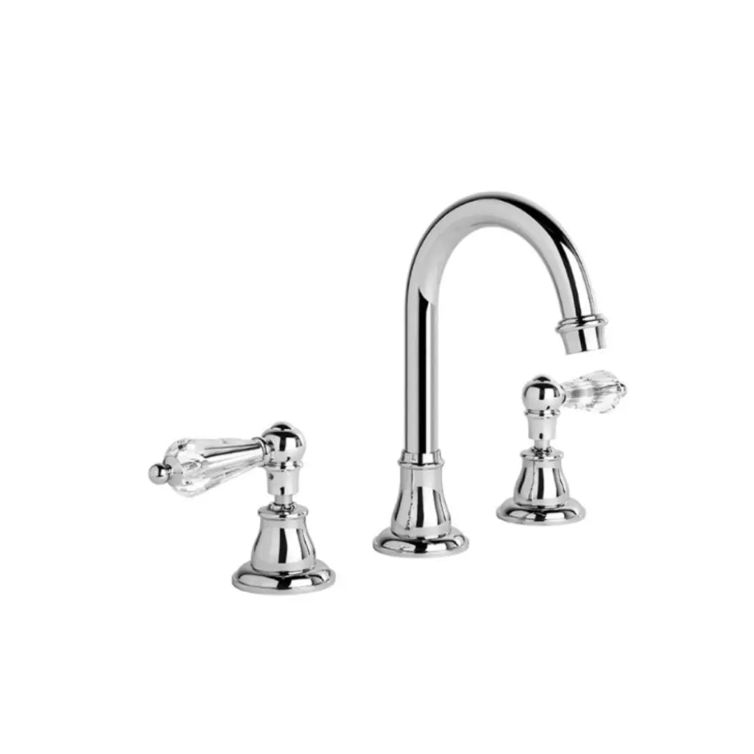 Neu England Basin Set Brodware