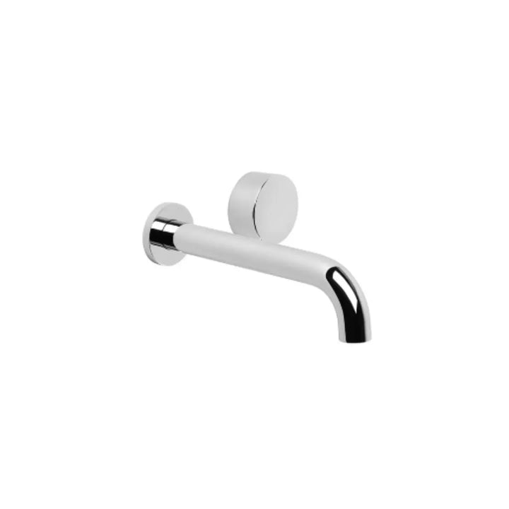 Halo Wall Mixer Set Progressive Brodware
