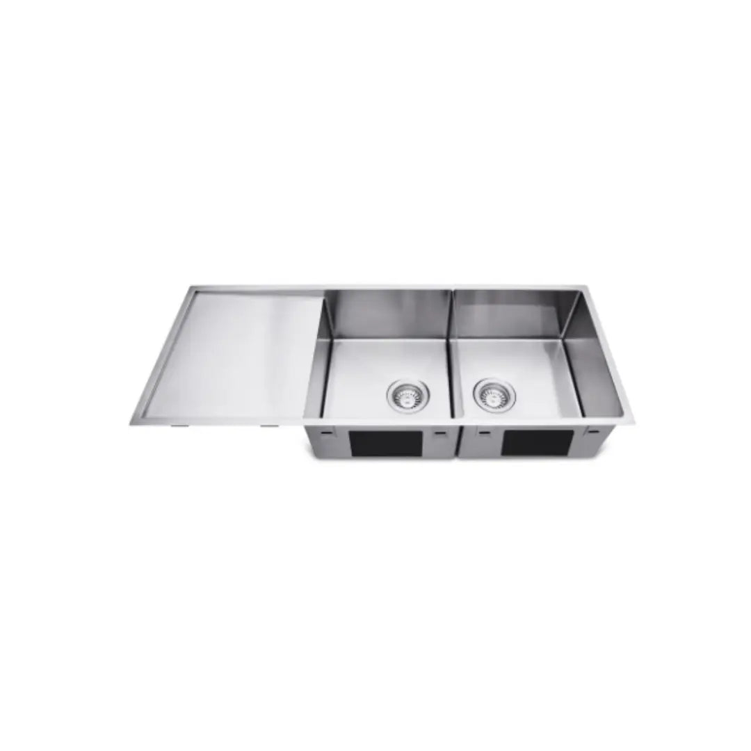 MAS Whitsunday Series WH1100 Sink Mark Anderson Sales