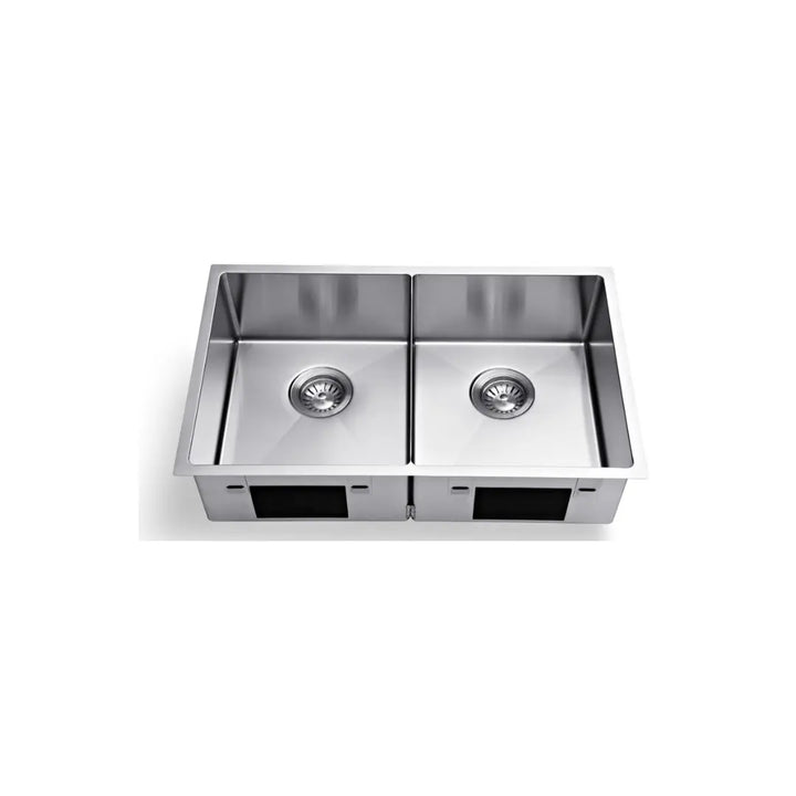 MAS Whitsunday Series WH720 Sink Mark Anderson Sales
