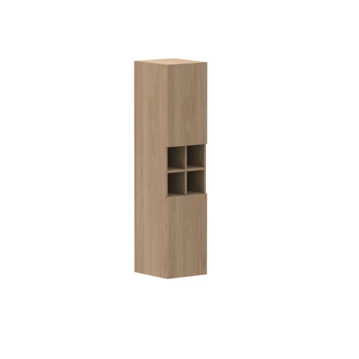 Glacier Shelf Tallboy ADP
