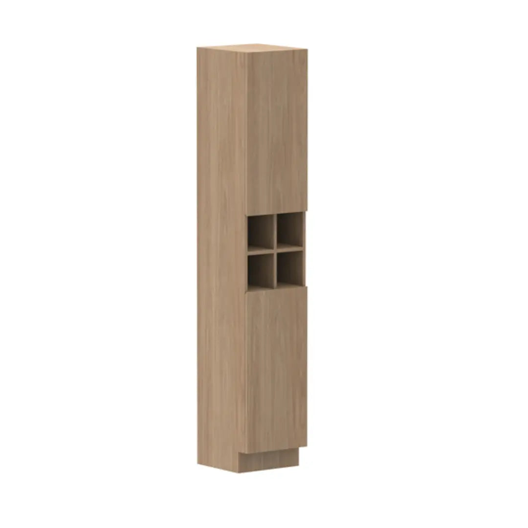 Glacier Shelf Tallboy ADP