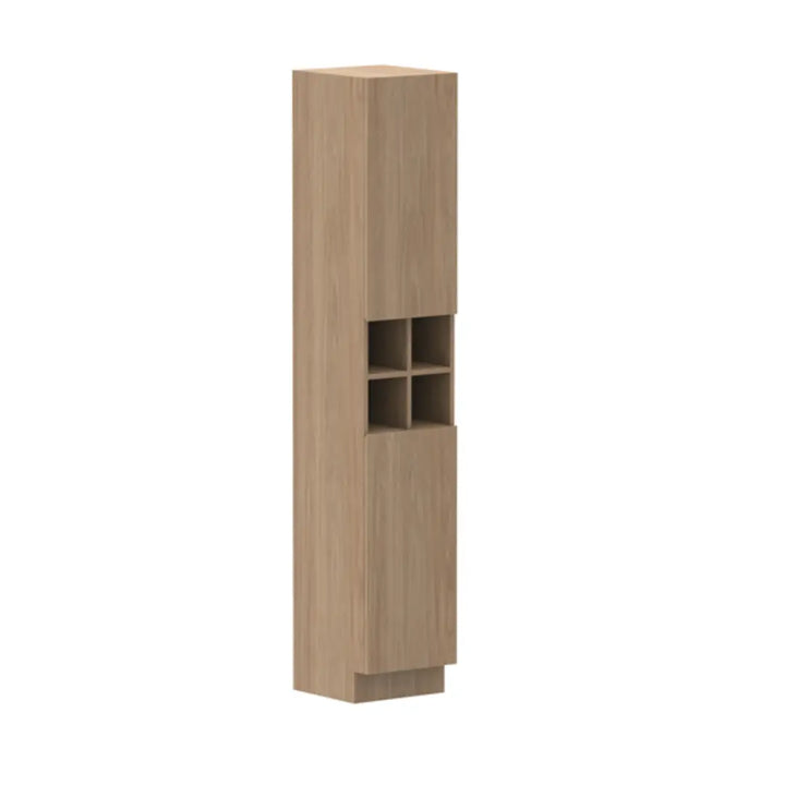 Glacier Shelf Tallboy ADP