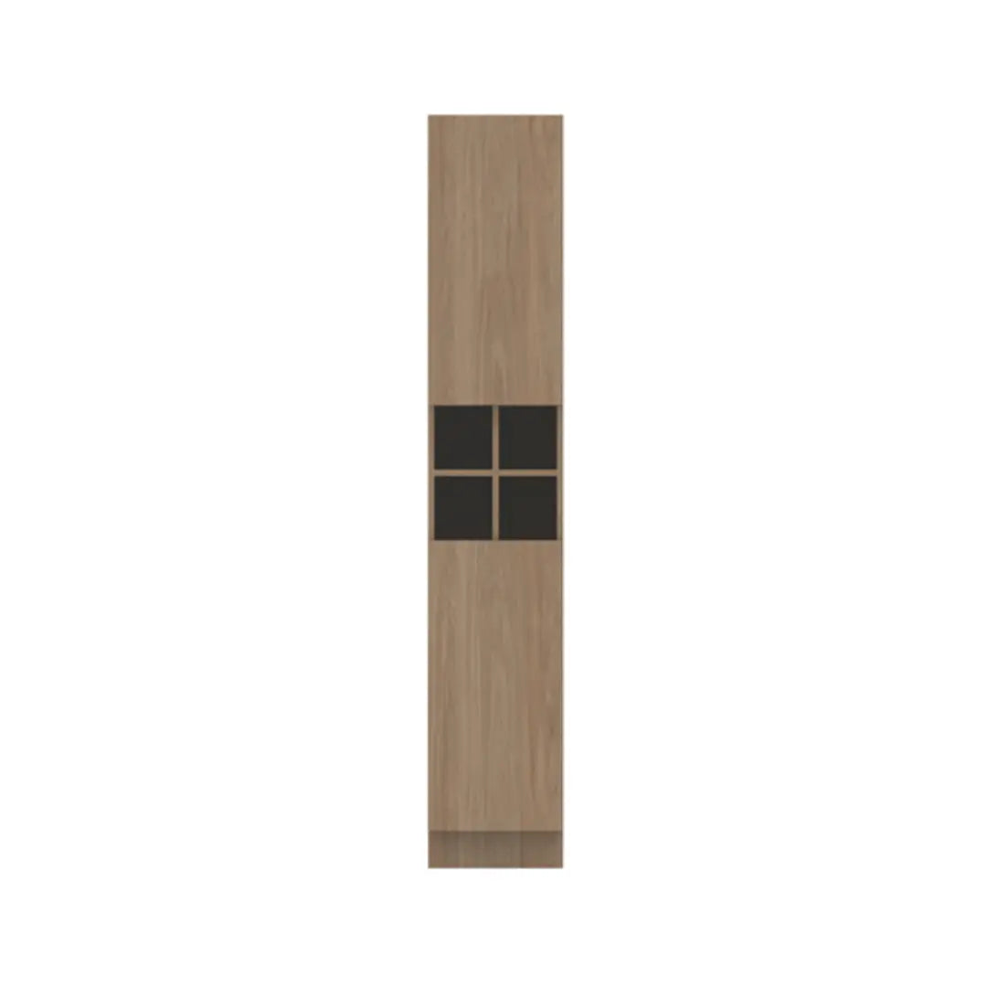 Glacier Shelf Tallboy ADP