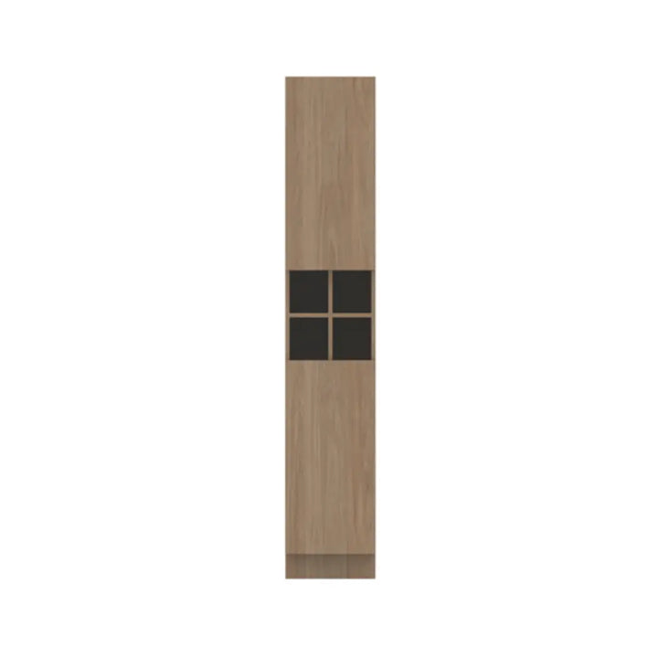 Glacier Shelf Tallboy ADP