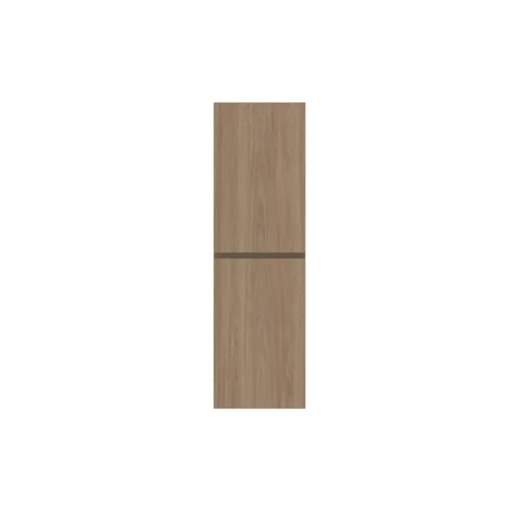 Glacier Hamper Tallboy ADP