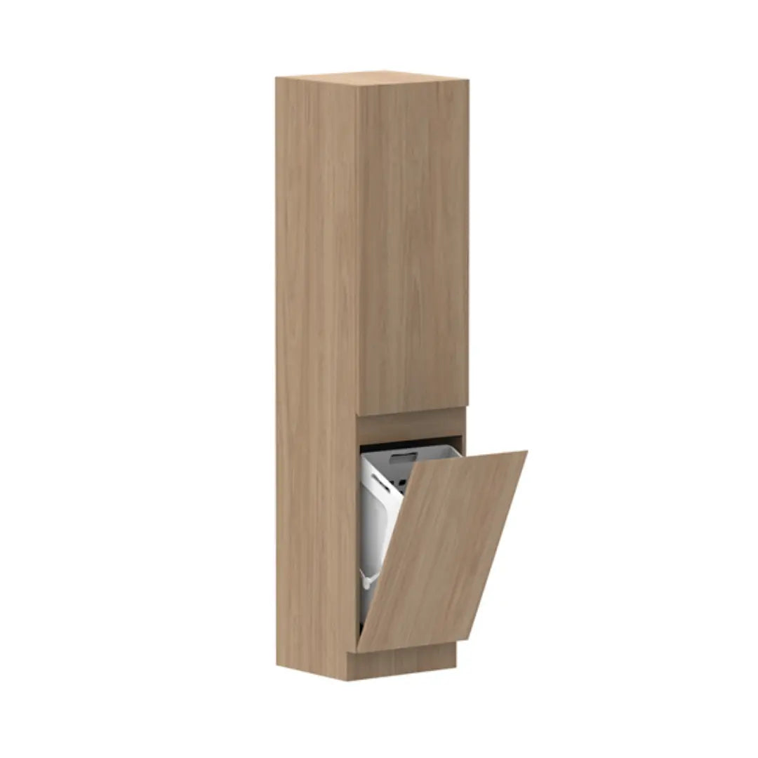 Glacier Hamper Tallboy ADP