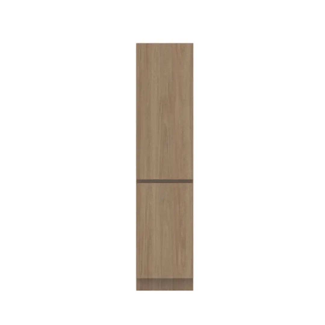 Glacier Hamper Tallboy ADP
