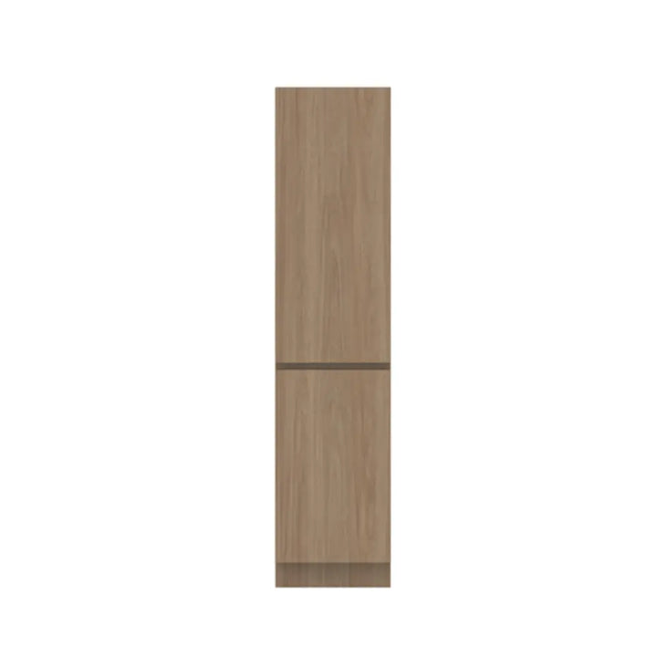 Glacier Hamper Tallboy ADP