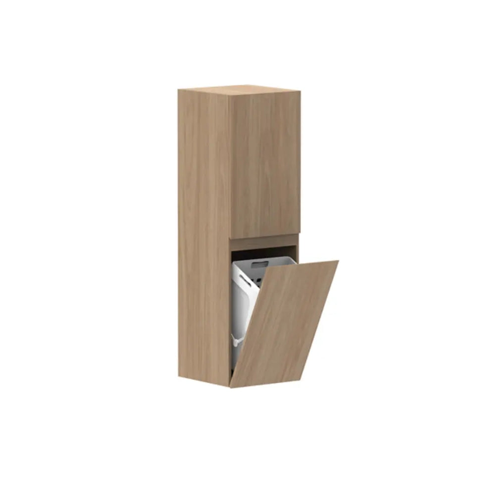 Glacier Hamper Tallboy ADP