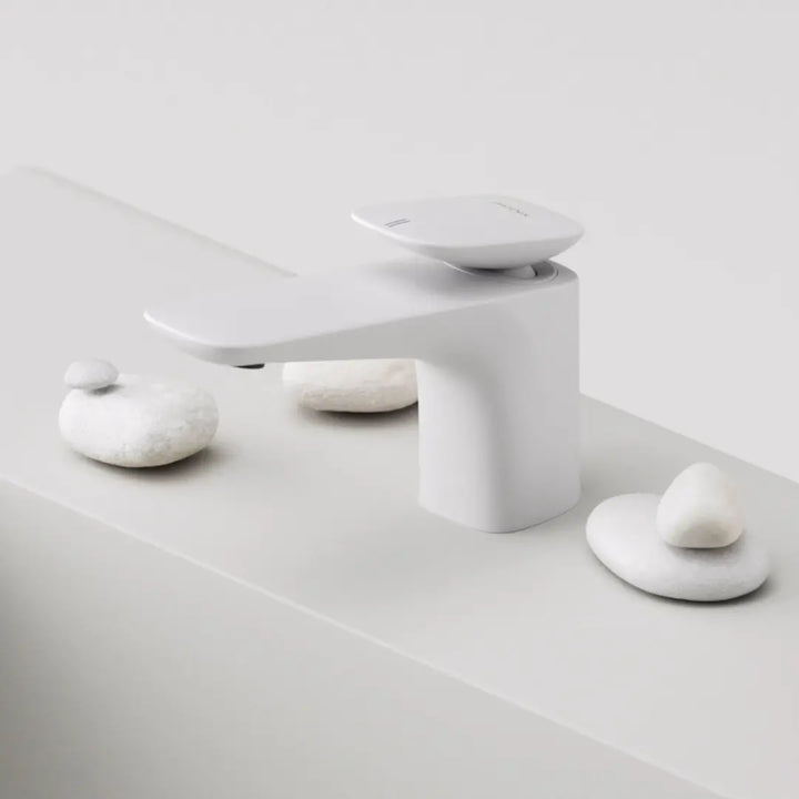Nuage Basin Mixer Phoenix