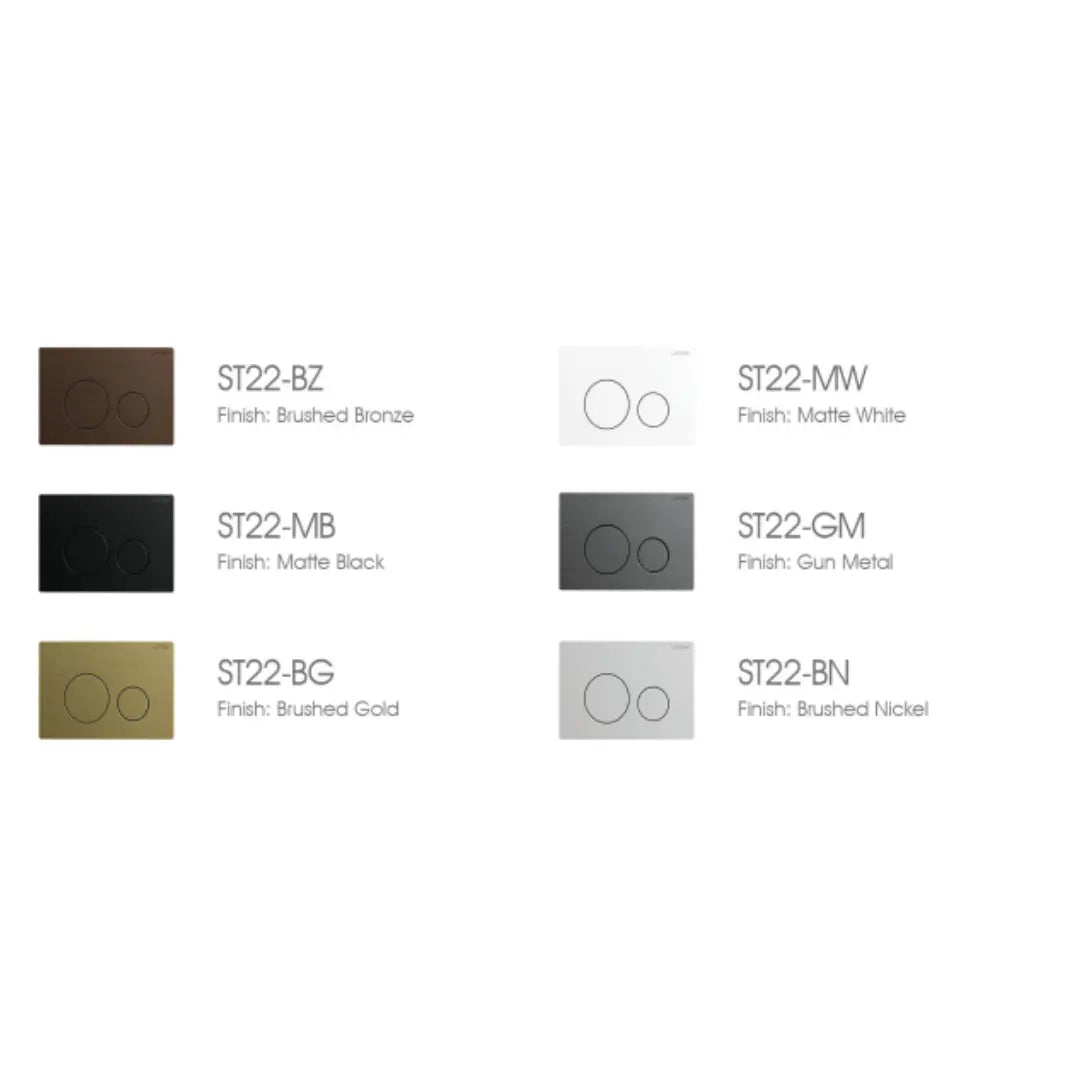 Sesto Rimless Wall Mounted Smart Toilet Alex Group Aus
