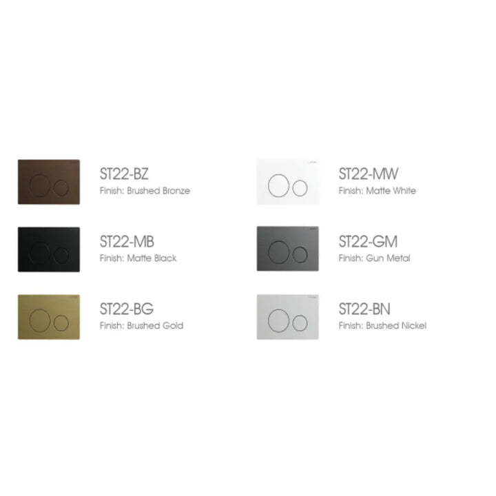 Sesto Rimless Wall Mounted Smart Toilet Alex Group Aus