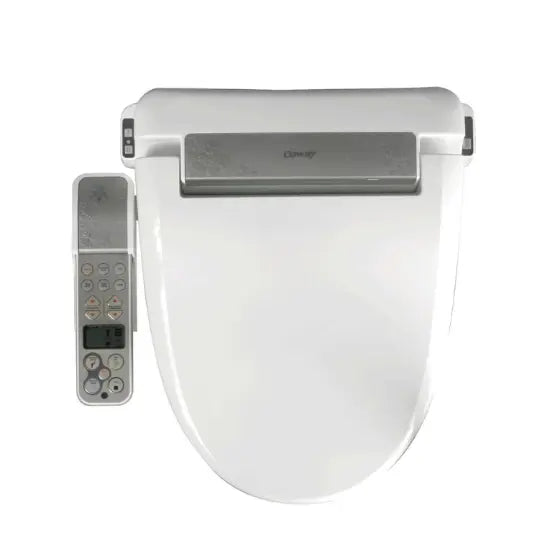 Coway Bidet Seat - BA08AE/BA08AR DVA approved InteliCorp