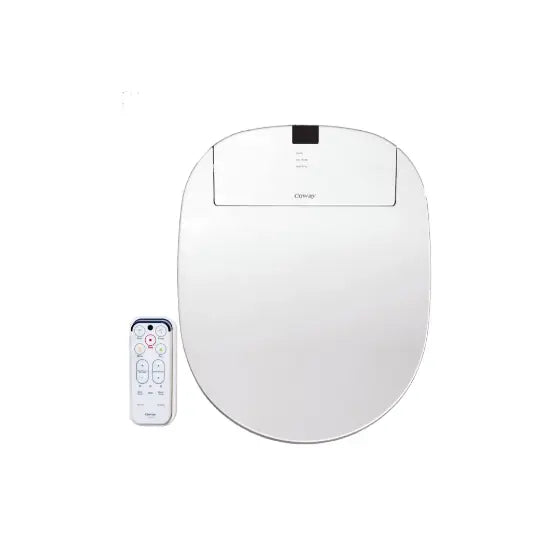Coway Bidet Seat - BA13BE/BA13BR InteliCorp