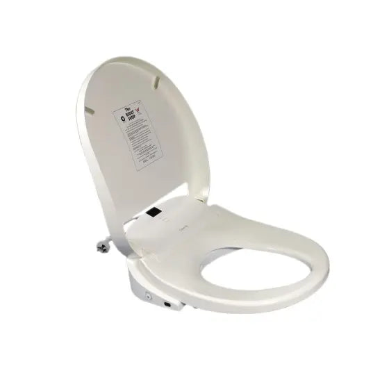 Coway Bidet Seat - BA13BE/BA13BR InteliCorp