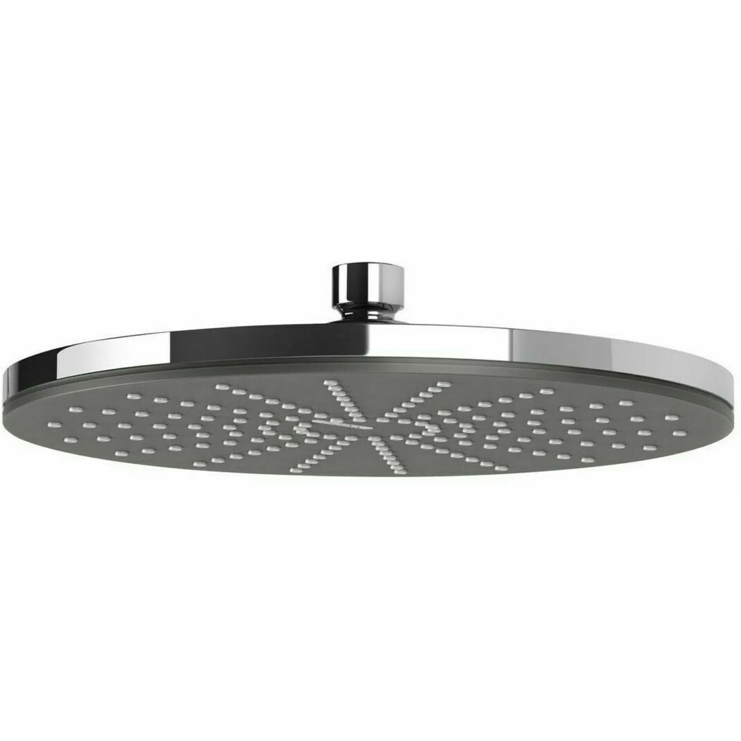 NX Vive Shower Rose Phoenix
