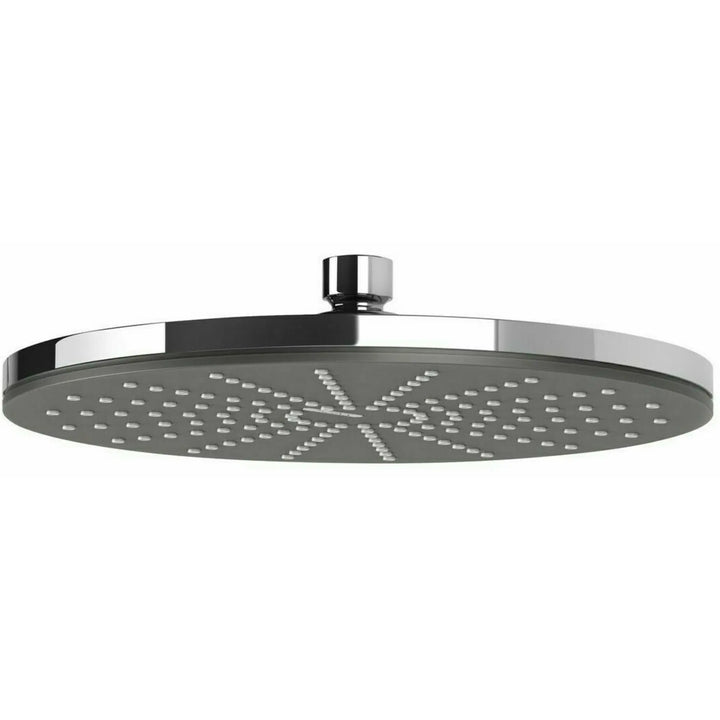 NX Vive Shower Rose Phoenix