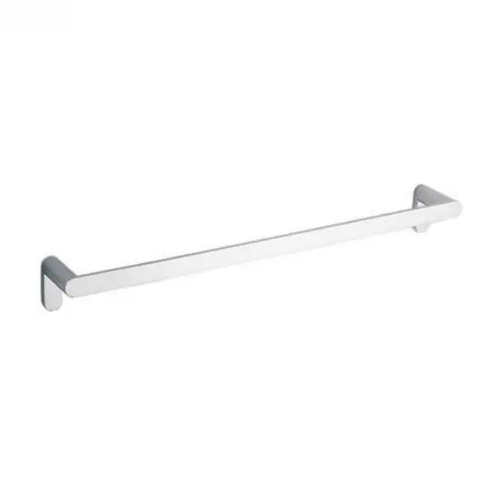 Akemi 300mm Towel Bar Millennium