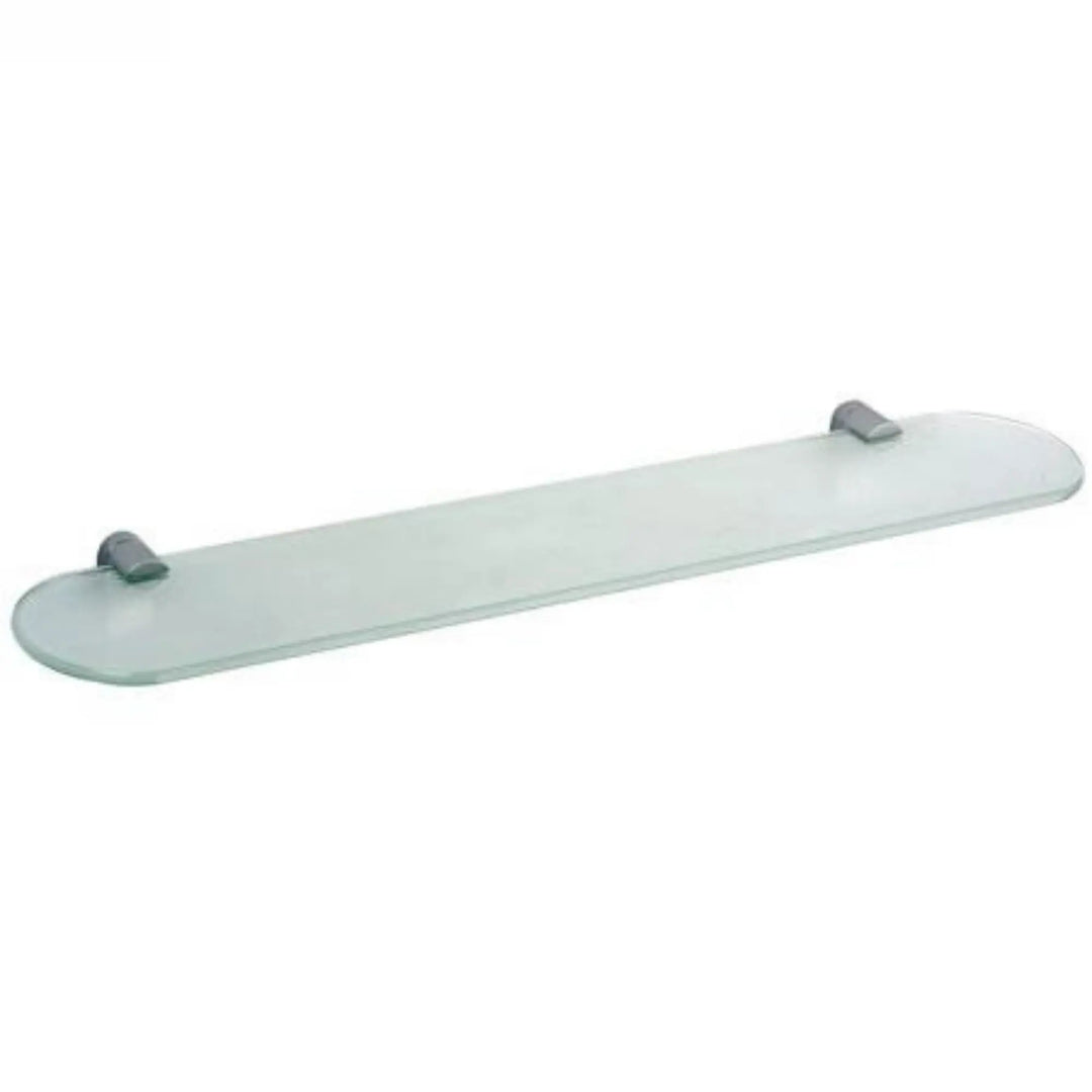 Akemi Glass Shelf Millennium