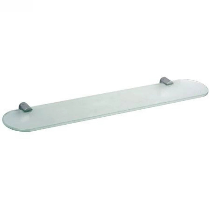 Akemi Glass Shelf Millennium