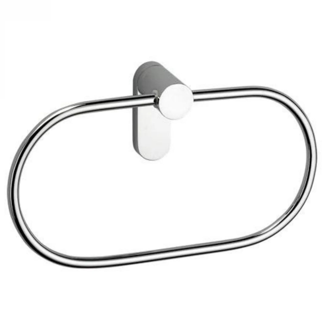 Akemi Towel Ring Millennium