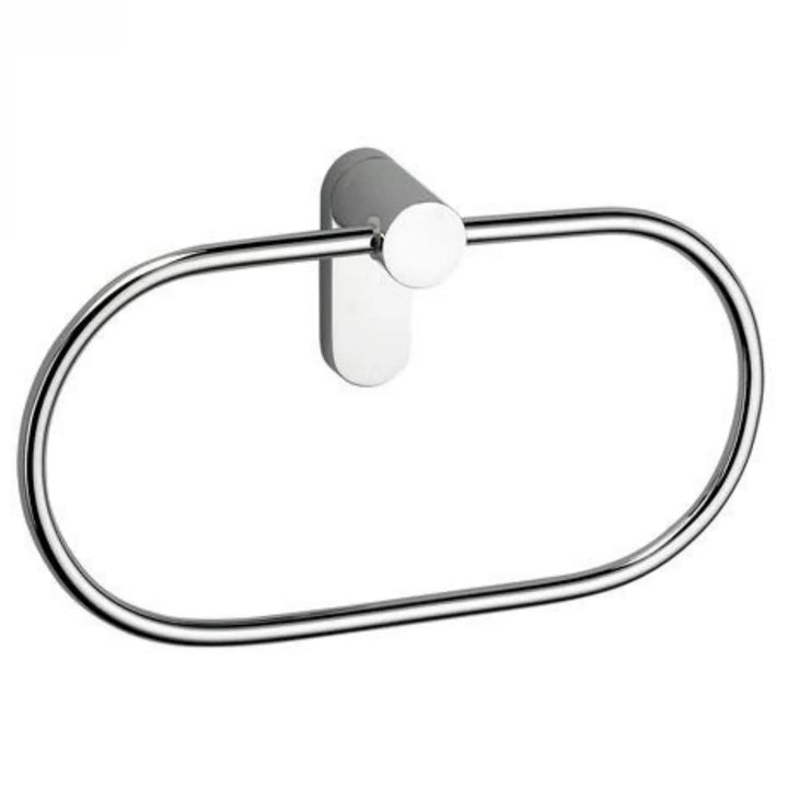 Akemi Towel Ring Millennium